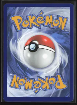 Cynthia's Roserade Rare SV10: Destined Rivals 008/182 NM Pokemon Reverse Holo - Image 2