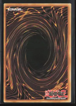 Magistus Chorozo SUDA-EN100 Super Rare Supreme Darkness Yu-Gi-Oh 1st Edition NM - Image 2