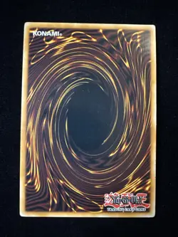 Secret Rare 1st Edition | Core Transport Unit | Absolute Powerforce | ABPF-EN089 - Image 4