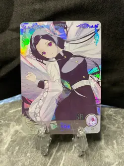 Goddess Story Anime TCG NS-5M03 - Select your Card - Anime Waifu Card - Image 4