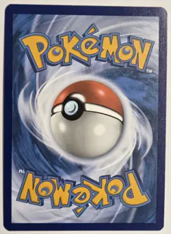 Super Rod Hyper Rare SV02: Paldea Evolved 276/193 NM Holo Pokemon Card TCG - Image 2