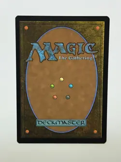 Nine-Lives Familiar #66 Foundations RARE MTG TCG CCG NM - Image 2