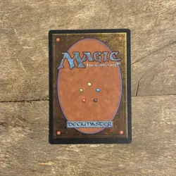 Raise Dead VLP/NM 4th Edition 1995 MTG Magic the Gathering Card MTG TCG - Image 2