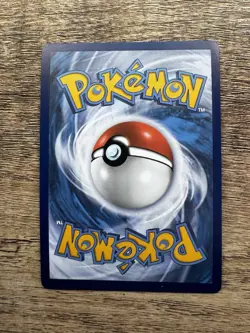 Pokemon Pikachu v Surfing Celebrations Card 008/025 NM Condition - Image 2