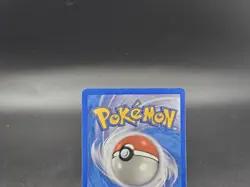 Ivysaur 62/147 - Supreme Victors - 2009 Pokemon TCG Card - Uncommon - Image 5
