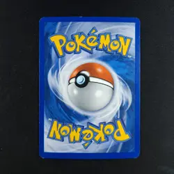 Clamperl 51/92 - Legend Maker - Pokemon Card - Image 2