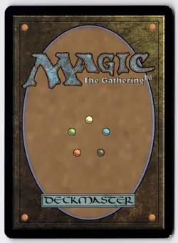 Shepherd of Rot ONS 168 Magic: The Gathering C NM - Image 2