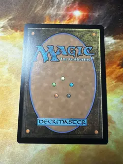 Reverberate MTG Regular Near Mint Universes Beyond: Warhammer 40000 - Image 4