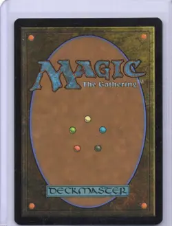 Mirrormind Crown Lorwyn Eclipsed Regular - Image 2