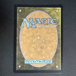 Curiosity Wilds of Eldraine: Enchanting Tales WOT 0017 Magic MTG NM - Image 2