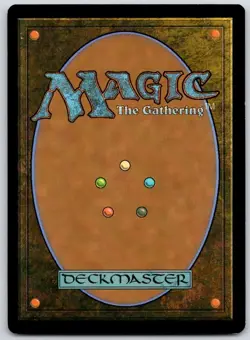 Invigorating Surge 190 Uncommon Core Set 2021 Magic: The Gathering Near Mint - Image 2