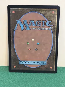 Deathcap Glade Secrets of Strixhaven Regular MTG Magic The Gathering ￼ - Image 2