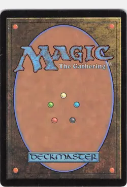 Sidisi, Brood Tyrant #276 Double Masters Regular Rare *Buy 2 Get 1 - Image 2