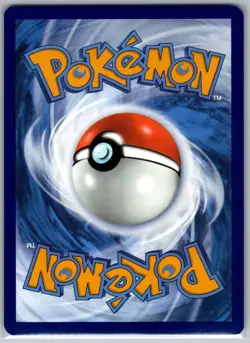Kricketune GG02/GG70 - Galarian Gallery - NM - Crown Zenith - Pokemon TCG - Image 2