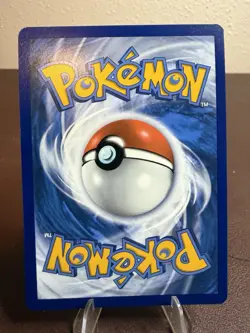 Lechonk SV03 Obsidian Flames 209/197 Holo Illustration Rare Pokemon TCG NM - Image 2