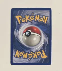 Pokemon TCG Dragonite 4/62 Fossil Holo Rare 100 HP 1999 English WOTC - Image 2