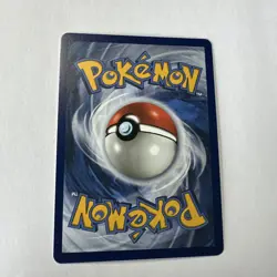 Pokemon TCG Blastoise 2/102 Celebrations Classic Collection Holo English - Image 2