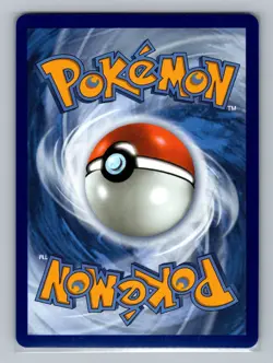 Pokemon SV10: Destined Rivals #081/182 Team Rocket's Mewtwo ex - Image 2