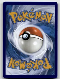 JYNX EX 191/165 ULTRA RARE 151 POKEMON NEAR MINT - Image 3