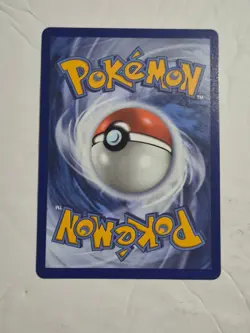 Team Rocket's Persian ex 150/182 Double Rare Destined Rivals Pokemon Holo NM - Image 2
