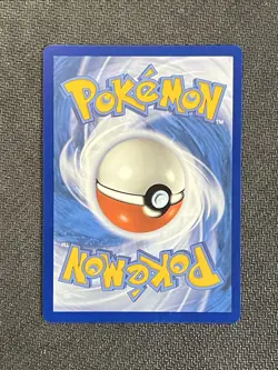 Pokemon Deoxys GG12/GG70 Galarian Gallery Crown Zenith Holo Near Mint - Image 2