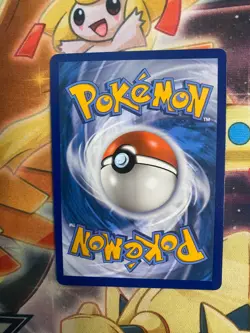 Bruno 172/163 Rainbow Hyper Rare Pokemon Battle Styles NM - Image 2
