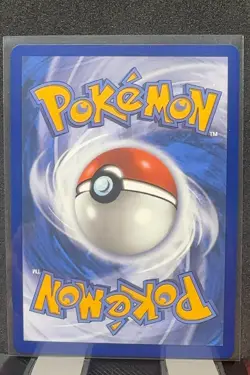 ELECTIVIRE EX 069/182 DESTINED RIVALS HOLO DOUBLE RARE NM - Image 4