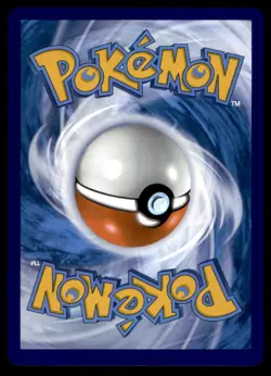 Dondozo ex 211/182 Ultra Rare Destined Rivals Pokemon Holo Near Mint - Image 2