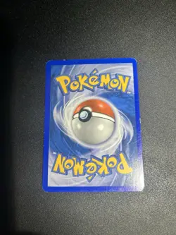 Gengar 27/130 | 2007 Diamond & Pearl | Reverse Holo Rare | English - Image 2