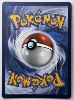 Ethan's Ho-Oh ex 039/182 Double Rare Destined Rivals Pokemon Holo Near Mint - Image 2