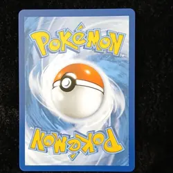 Pokemon TCG Arboliva ex 207/182 SV10 Destined Rivals Ultra Rare Holo HP 310 - Image 3