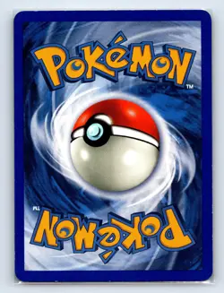 Donphan 30/107 UC Pokemon Deoxys LP - Image 2