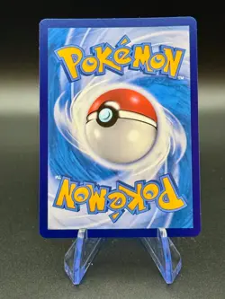 Wimpod 131/129 AR | Chinese Pokemon CSV4C | NM Holo - Image 2