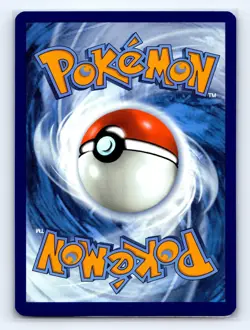 Pikachu 025/165 C Pokemon 151 NM/M - Image 2