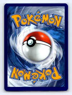 Pikachu 049/195 C Pokemon Silver Tempest NM/M - Image 2