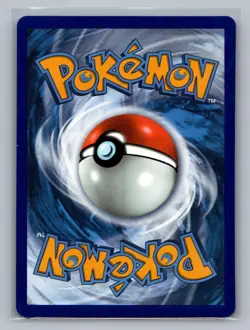 Flying Pikachu V 006/025 V Rare Pokemon Celebrations LP Holo - Image 2