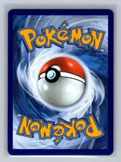 Goldeen 087/084 Illustration Rare Pokemon Pitch Black Holo NM/M - Image 2