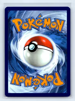 Vibrava 206/191 Illustration Rare Pokemon Surging Sparks Holo NM/M - Image 2