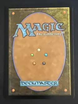 1x Archpriest of Shadows (089) March of the Machine LP MTG Magic x1 MKE - Image 2