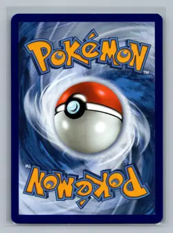 Furret 119/159 C Pokemon Journey Together Reverse Holo NM/M - Image 2