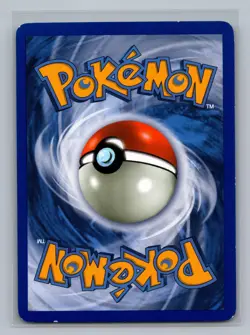 Cranidos DP07 P Pokemon Diamond and Pearl Promos MP Holo - Image 2