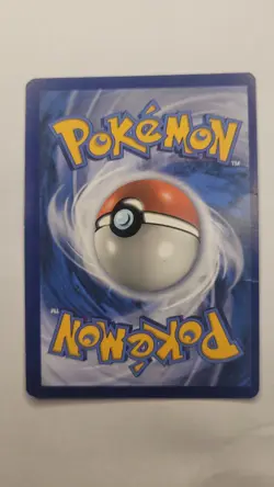 Lucario V 27/73 Ultra Rare Pokemon TCG Champion's Path NM - Image 2
