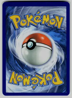Pancham 72/145 Common Guardians Rising Pokemon Reverse Holo Near Mint - Image 2