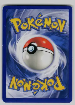 Aipom 50/100 Common Majestic Dawn Pokemon Near Mint - Image 2