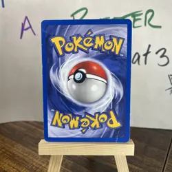 ✨ Shining Magikarp 66/64 Neo Revelation Holo Pokemon 2001 ✨ - Image 2