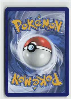 Charizard Holo Rare Pokemon GO 010/078 NM - Image 2