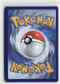 SYLVEON REVERSE HOLO RARE PGO POKEMON GO POKEMON 035/078 NM - Image 2