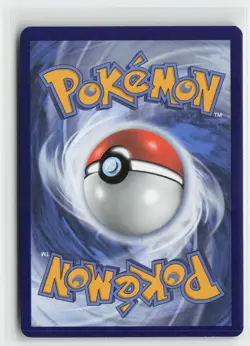 PIKACHU REVERSE HOLO COMMON PGO POKEMON GO POKEMON 027/078 NM - Image 2