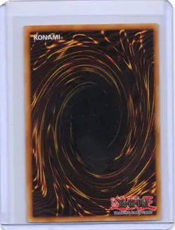 Yu-Gi-Oh TCG: Prismatic Secret Rare Red-Eyes Black Metal Dragon FMR-001 - Image 2