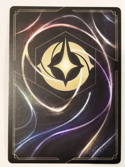 Dale Ready For His Shot Legendary 22/204 Non Holo Disney Lorcana Wilds Unknown - Image 2